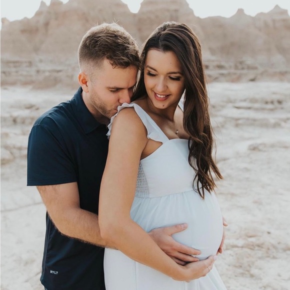 ✨Meet Your Posher ✨ - Picture 16 of 16